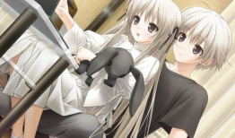 日本漫画乳,揭秘日本漫画中的神秘力量