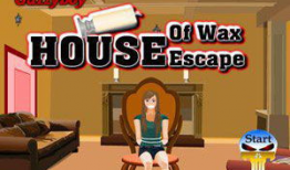 绑架动漫美女,一场惊心动魄的绑架危机