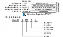 变频器调试视频教程,从入门到精通实操指南