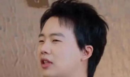 51八卦爆料吃瓜,明星幕后真相，吃瓜群众速来围观！